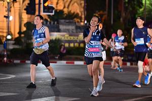 BIB: 
                            <button type="button" onclick="openModal(24123722)" class="btn btn-primary btn-sm float-right btn-popup" data-toggle="modal" data-target=".modal-high-quality">
                        <i class="fas fa-shopping-cart"></i> Add to Cart
                    </button>
                                            <button type="button" onclick="isThisMe(24123722, true)" class="btn btn-success btn-sm float-right btn-popup btn-isme hidden" data-toggle="tooltip" data-placement="bottom" title="นี่คือรูปของคุณใช่ไหม คลิกที่นี่เพื่อเอาเข้าอัลบั้ม">
                        <i class="fas fa-plus"></i> Add to album
                    </button>
                    <button type="button" onclick="isThisMe(24123722, false)" class="btn btn-warning btn-sm float-right btn-popup btn-isnotme hidden">
                        <i class="fas fa-ban"></i> Remove from album
                    </button>